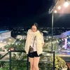 lylyly7650