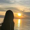 meisya.nasution8
