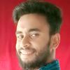 md.sohel.sarkor