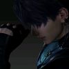 my.beloved.merman