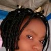 emilie.chance2