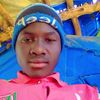 .61391026.q3w4