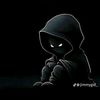 user2548054065786