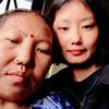 bina.gurung25