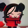 evrlastingt3ars
