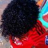abdipoi04