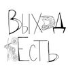 lerka_219
