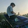 farelsaputra7012