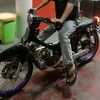 fiksss67