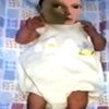 babylaracroft