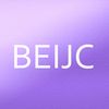 beijc_official