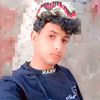 user69281175713500