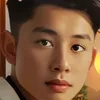 canh.tran.van2