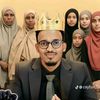 shukri5066