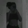 kauenny86
