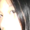 sopiyayahz