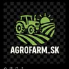 agro.farm_sk