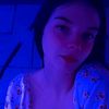 georgiana.iustina7