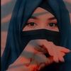 itsrajpuitqueen