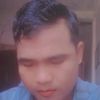 ghdky37