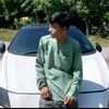 azrafsuhaimi