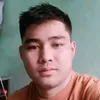 steve.getalado15
