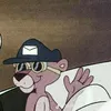 mshuvhyy