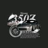 nissan_350z_hype