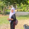 dini_3.0