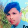 user8228106367085