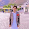 ali.haider.pracha
