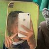 alwasy_olivvv