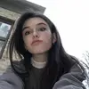jliix0_