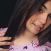 🦋Kajol Akter 🦋