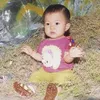 kim.dung3856