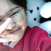 athi_chaa