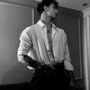 jrn_2m