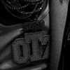 xzxcc24
