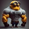 newergoon.com