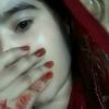 ms.jannat3008