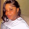 obassa.carine