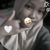 yayakece17