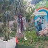 yina_13