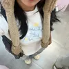 tcbq120525