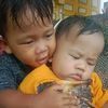imanfindewadirga