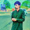 rehman.mohal990