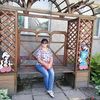 user5923766003140