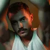 jasonvantonder_fan_italy
