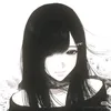 toshiro_38