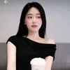 iw_dugn.xgai